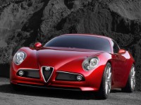 8C Competizione